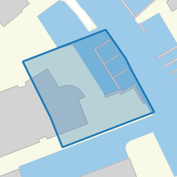 Perceel SNE00-C-6145