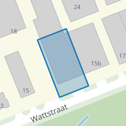 Perceel SNE00-C-6150