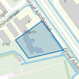 Perceel SNE00-C-6154