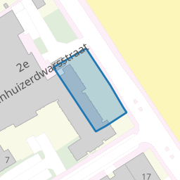 Perceel SNE00-C-6157