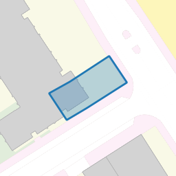 Perceel SNE00-C-6158