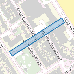 Perceel SNE00-C-6159