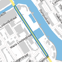 Perceel SNE00-C-6160