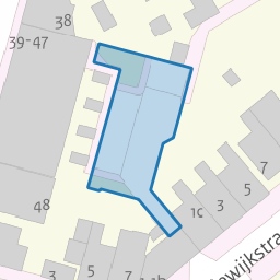 Perceel SNE00-C-6163