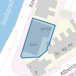 Perceel SNE00-C-6166