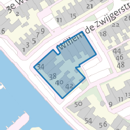 Perceel SNE00-C-6170