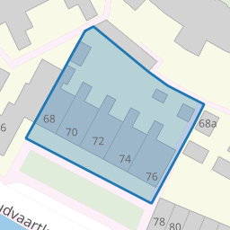 Perceel SNE00-C-6171