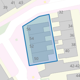 Perceel SNE00-C-6173