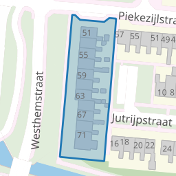 Perceel SNE00-C-6191