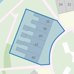 Perceel SNE00-C-6203
