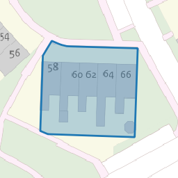 Perceel SNE00-C-6205