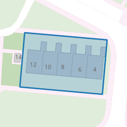 Perceel SNE00-C-6213