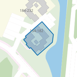 Perceel SNE00-C-6226