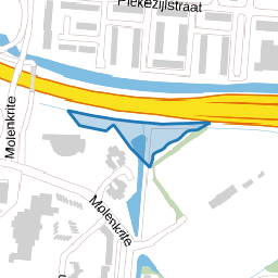 Perceel SNE00-C-6231