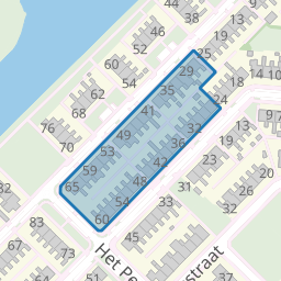 Perceel SNE00-C-6234