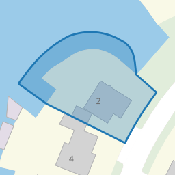 Perceel SNE00-C-6238