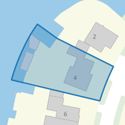 Perceel SNE00-C-6239