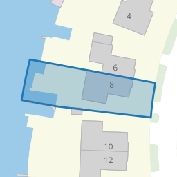 Perceel SNE00-C-6241