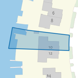 Perceel SNE00-C-6242