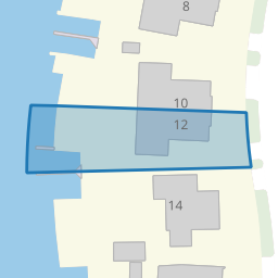 Perceel SNE00-C-6243