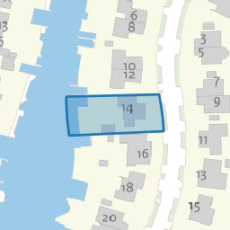 Perceel SNE00-C-6244