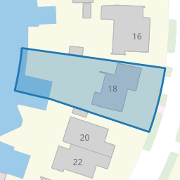 Perceel SNE00-C-6246