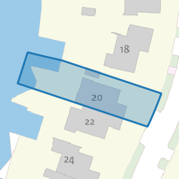 Perceel SNE00-C-6247