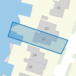 Perceel SNE00-C-6248
