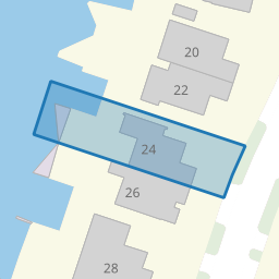 Perceel SNE00-C-6249