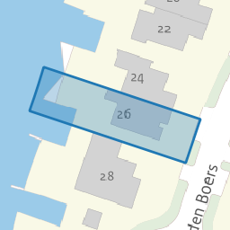 Perceel SNE00-C-6250