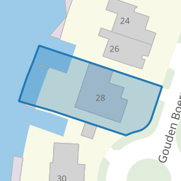 Perceel SNE00-C-6251