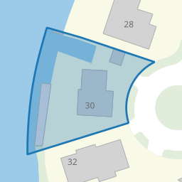 Perceel SNE00-C-6252