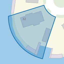 Perceel SNE00-C-6253