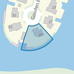 Perceel SNE00-C-6254