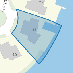 Perceel SNE00-C-6255