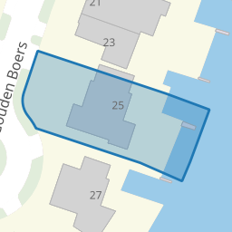 Perceel SNE00-C-6256