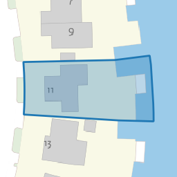 Perceel SNE00-C-6263