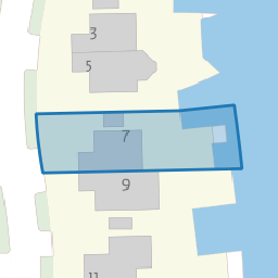 Perceel SNE00-C-6265