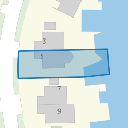 Perceel SNE00-C-6266