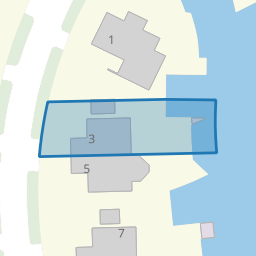 Perceel SNE00-C-6267