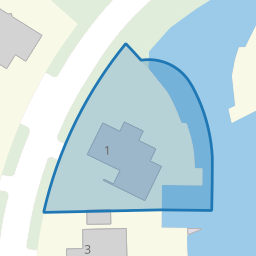 Perceel SNE00-C-6268