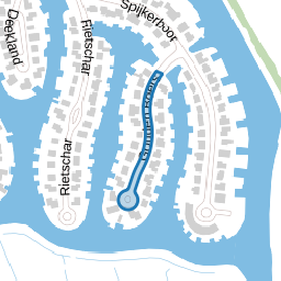 Perceel SNE00-C-6269