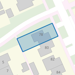 Perceel SNE00-C-6272