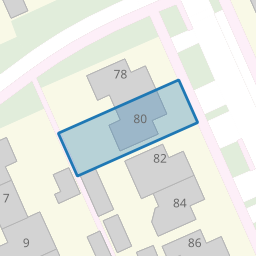 Perceel SNE00-C-6273