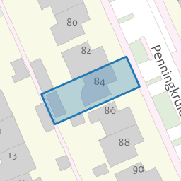 Perceel SNE00-C-6275