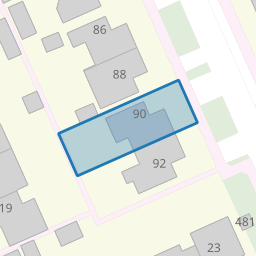 Perceel SNE00-C-6278