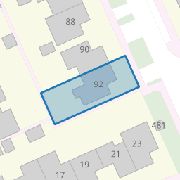 Perceel SNE00-C-6279