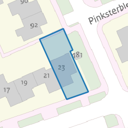 Perceel SNE00-C-6280