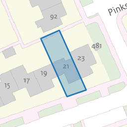 Perceel SNE00-C-6281