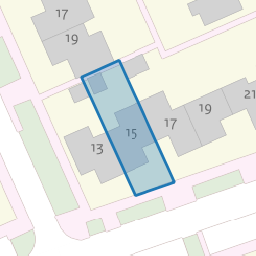 Perceel SNE00-C-6284